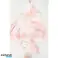Vente en gros de pyjamas pour enfants | Dreamsicle Enfants photo 2