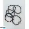 Vente en gros de bracelets en pierre naturelle Lot photo 3
