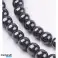 Vente en gros de bracelets en pierre naturelle Lot photo 2