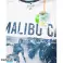 Lotto di abbigliamento maschile all'ingrosso - Abbigliamento di marca all'ingrosso foto 2