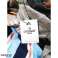 Lotto di abbigliamento maschile all'ingrosso - Abbigliamento di marca all'ingrosso foto 1