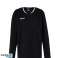 Spalding Clothing Lot - Vente en gros de vestes et de t-shirts photo 5