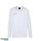 Spalding Clothing Lot - Vente en gros de vestes et de t-shirts photo 4