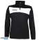 Spalding Clothing Lot - Vente en gros de vestes et de t-shirts photo 3
