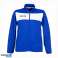 Spalding Clothing Lot - Vente en gros de vestes et de t-shirts photo 2