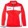 Spalding Clothing Lot - Vente en gros de vestes et de t-shirts photo 1