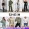 Shein Winterbekleidung Großhandel - Damenbekleidung Los Bild 4