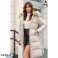 Shein Winterbekleidung Großhandel - Damenbekleidung Los Bild 3