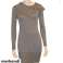 LOUISE TUNICS LOUISE TUNICS ΕΛΑΧΙΣΤΟΣ ΠΟΣΟΤΗΤΑ ΠΑΡΑΓΓΕΛΙΑ 10 ΤΕΜ(Z247) εικόνα 3