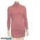 LOUISE TUNICS LOUISE TUNICS ΕΛΑΧΙΣΤΟΣ ΠΟΣΟΤΗΤΑ ΠΑΡΑΓΓΕΛΙΑ 10 ΤΕΜ(Z247) εικόνα 1