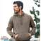 Sweat-shirts pour hommes en gros – Lot de vêtements de marque photo 4