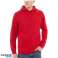 Sweat-shirts pour hommes en gros – Lot de vêtements de marque photo 2