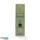 Diffuseur de bâtonnets parfumés - arôme frais d’herbes, 85 ml photo 3