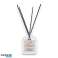 Diffuser met geurstokjes - frisse geur Spring Breeze, 85ml. foto 2