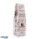 Diffuser met geurstokjes - frisse geur Spring Breeze, 85ml. foto 1