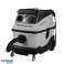 Bentheimer BR 501: Wet and Dry Vacuum Cleaner 2000W   30L image 1