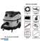 Bentheimer BR 501: Wet and Dry Vacuum Cleaner 2000W   30L image 3