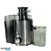 Rosenberg HW 1500:600W Zentrifugalentsafter 600ml Bild 4