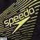Speedo Medley Logo Badeshorts 176cm 8-1241016892 Bild 2