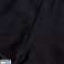 Speedo Medley Logo Badeshorts 176cm 8-1241016892 Bild 3