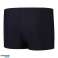 Speedo Medley Logo Badeshorts 176cm 8-1241016892 Bild 4