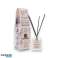 Diffuser met geurstokjes - frisse geur Spring Breeze, 85ml. foto 4