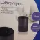 Luftreiniger / Air Cleaner / Ionisator 30Watt Bild 3