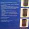 Luftreiniger / Air Cleaner / Ionisator 30Watt Bild 4