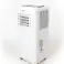 Climatiseur Ventique 9000BTU neuf photo 1
