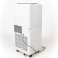 Climatiseur Ventique 9000BTU neuf photo 2