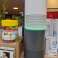 Luftreiniger / Air Cleaner / Ionisator 30Watt Bild 2