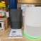 Luftreiniger / Air Cleaner / Ionisator 30Watt Bild 1