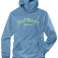 Heren hoodies uit Duitsland – topkwaliteit voor een scherpe prijs! foto 3
