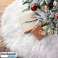 Kerst tapijt SANTARUG foto 6