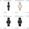 Uhren Pierre Cardin, Breil, Kenneth Cole, Marco Milano, Lacoste, Lorus, Paul Hewitt, whristwatch von bekannten Marken. Rabatte für die Großaufträge Bild 3