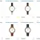 Uhren Cerruti 1881, Gant, Iwood, Romanson, Revue Thommen, Just Cavalli, Whristwatch von bekannter Marke. Rabatte für große Bestellungen. Bild 1