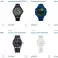 Uhren Cerruti 1881, Gant, Iwood, Romanson, Revue Thommen, Just Cavalli, Whristwatch von bekannter Marke. Rabatte für große Bestellungen. Bild 3