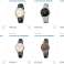 Watches Timex Q Reissue, Timberland, Heinrichssohn, Versace, Police, Calvin Klein, Guess, whristwatch from famous brand. Discounts are possible image 1