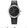 Montres Lacoste, Mondaine, Cerruti 1881, Sognatore, Ted Baker, Nautica. Mélangez les montres. De nouvelles marques. Whristwatches par les pcs. Remise 10% ! photo 1