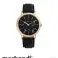 Montres Lacoste, Mondaine, Cerruti 1881, Sognatore, Ted Baker, Nautica. Mélangez les montres. De nouvelles marques. Whristwatches par les pcs. Remise 10% ! photo 3