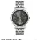 Montres Lacoste, Mondaine, Cerruti 1881, Sognatore, Ted Baker, Nautica. Mélangez les montres. De nouvelles marques. Whristwatches par les pcs. Remise 10% ! photo 5