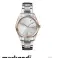 Montres Lacoste, Mondaine, Cerruti 1881, Sognatore, Ted Baker, Nautica. Mélangez les montres. De nouvelles marques. Whristwatches par les pcs. Remise 10% ! photo 2