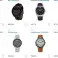 Watches Timex Q Reissue, Timberland, Heinrichssohn, Versace, Police, Calvin Klein, Guess, whristwatch from famous brand. Discounts are possible image 2