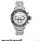 Montres Lacoste, Mondaine, Cerruti 1881, Sognatore, Ted Baker, Nautica. Mélangez les montres. De nouvelles marques. Whristwatches par les pcs. Remise 10% ! photo 6