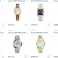 Watches Timex Q Reissue, Timberland, Heinrichssohn, Versace, Police, Calvin Klein, Guess, whristwatch from famous brand. Discounts are possible image 3
