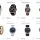 Watches Timex Q Reissue, Timberland, Heinrichssohn, Versace, Police, Calvin Klein, Guess, whristwatch from famous brand. Discounts are possible image 5