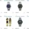 Watches Timex Q Reissue, Timberland, Heinrichssohn, Versace, Police, Calvin Klein, Guess, whristwatch from famous brand. Discounts are possible image 6