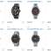 Uhren Pierre Cardin, Breil, Kenneth Cole, Marco Milano, Lacoste, Lorus, Paul Hewitt, whristwatch von bekannten Marken. Rabatte für die Großaufträge Bild 1