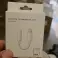 Lightning Jack til iphones billede 1