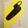 Borofone bluetooth billede 2